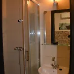 Kid Familia Panzio Bed and Breakfast Balatonszarszo