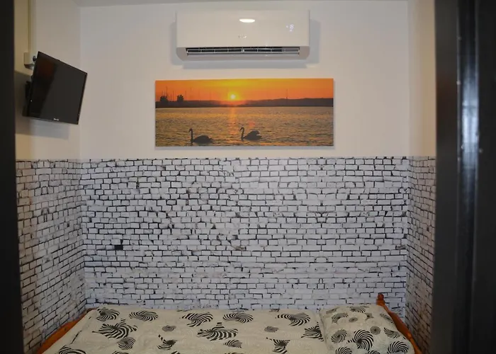 Kid Familia Panzio 3*