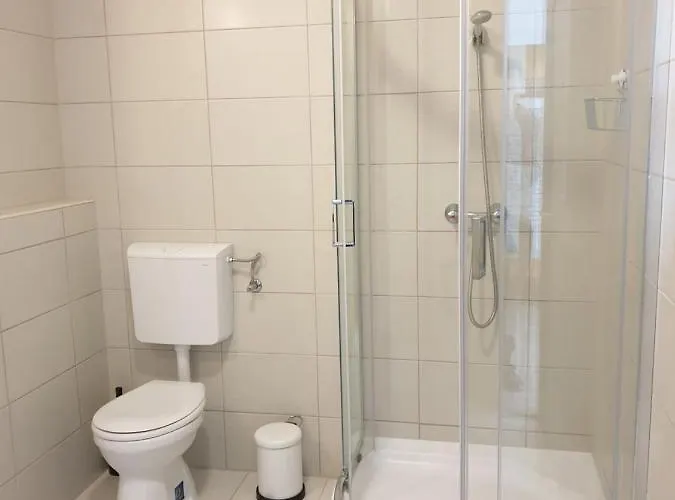 Kid Familia Panzio Bed & Breakfast Balatonszarszo