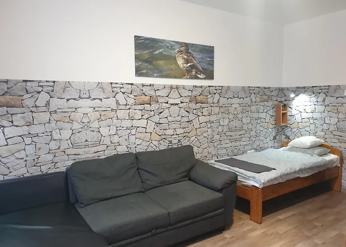 Kid Família Panzió Bed & Breakfast 3*